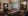 Living Room 2.jpg